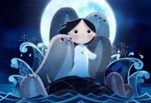 Películas Animadas Imperdibles que Pasaron Desapercibidas en la Última Década