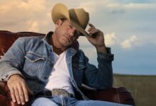 Taylor Sheridan y el papel de Rip Wheeler en la nueva serie derivada de Yellowstone explicado por Cole Hauser