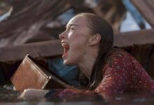Las 3 películas imprescindibles de thriller en Netflix para este fin de semana