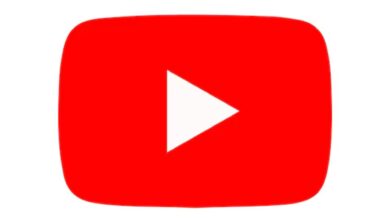 YouTube Premium and Music Subscription Prices Increase in the U.S., Redefining Streaming Costs