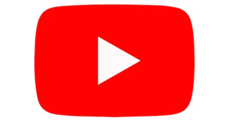 YouTube Premium and Music Subscription Prices Increase in the U.S., Redefining Streaming Costs