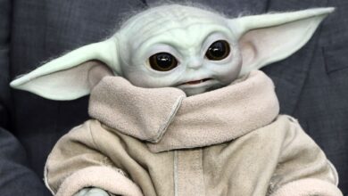 El declive en taquilla de The Mandalorian y Grogu: el mayor tropiezo de Star Wars en su segunda semana