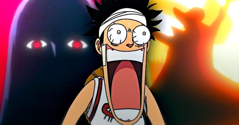 One Piece: La Verdadera Relación entre Imu y Joy Boy Revelada en la Saga de Elbaph
