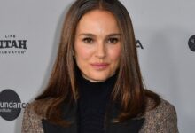 El Resurgir de V for Vendetta: El Éxito Sorpresa de Natalie Portman en Streaming y el Futuro de la Historia en HBO