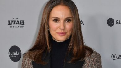El Resurgir de V for Vendetta: El Éxito Sorpresa de Natalie Portman en Streaming y el Futuro de la Historia en HBO