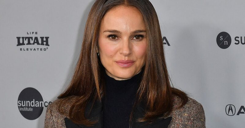 El Resurgir de V for Vendetta: El Éxito Sorpresa de Natalie Portman en Streaming y el Futuro de la Historia en HBO