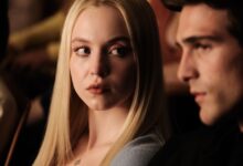 Margo’s Got Money Troubles: La serie que aborda OnlyFans con realismo y profundidad donde Euphoria no se atreve