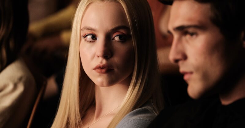 Margo’s Got Money Troubles: La serie que aborda OnlyFans con realismo y profundidad donde Euphoria no se atreve
