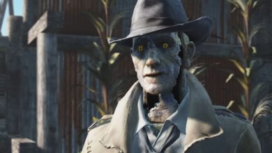 Fallout 4 Horizon: La expansión que revitaliza el clásico postapocalíptico con un gameplay renovado