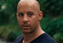Cómo Fast Five Revolucionó la Saga Rápidos y Furiosos y Redefinió el Cine de Acción