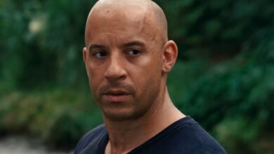 Cómo Fast Five Revolucionó la Saga Rápidos y Furiosos y Redefinió el Cine de Acción