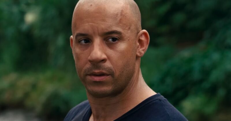 Cómo Fast Five Revolucionó la Saga Rápidos y Furiosos y Redefinió el Cine de Acción