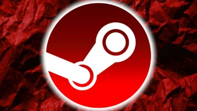 Disfruta dos juegos destacados gratis en Steam hasta el 11 de mayo: una oportunidad que no puedes dejar pasar