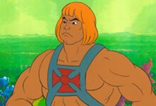 Ranking Definitivo de Todas las Películas y Series de He-Man: De los Clásicos a las Nuevas Aventuras