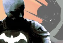 DC Revoluciona el Origen de Batman: Una Reinvención que Cambia para Siempre su Historia