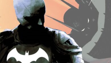 DC Revoluciona el Origen de Batman: Una Reinvención que Cambia para Siempre su Historia