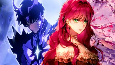 El Triunfo de Solo Leveling: Ragnarok y el Auge Sorprendente de su Rival en el Mundo Isekai