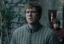La segunda temporada de A Knight of the Seven Kingdoms retoma rodaje con un cambio inesperado en España