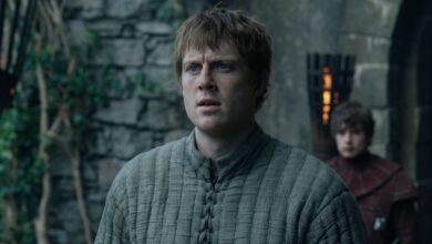 La segunda temporada de A Knight of the Seven Kingdoms retoma rodaje con un cambio inesperado en España