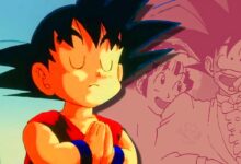 Dragon Ball: Guía Definitiva de Episodios de Relleno para Disfrutar o Saltar