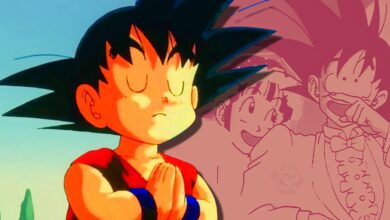 Dragon Ball: Guía Definitiva de Episodios de Relleno para Disfrutar o Saltar