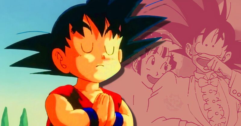 Dragon Ball: Guía Definitiva de Episodios de Relleno para Disfrutar o Saltar