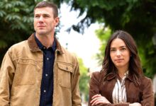 NCIS: Origins confirma temporada 3 con episodios reducidos y nuevos giros en la historia de Gibbs