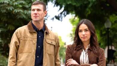 NCIS: Origins confirma temporada 3 con episodios reducidos y nuevos giros en la historia de Gibbs