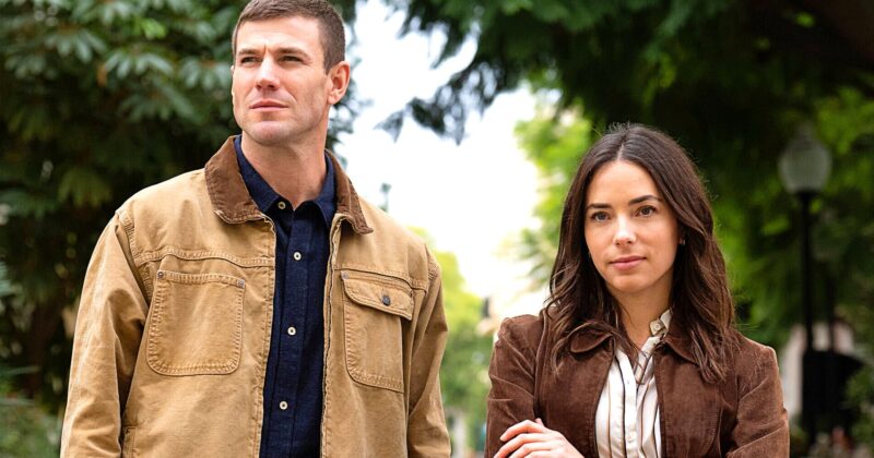 NCIS: Origins confirma temporada 3 con episodios reducidos y nuevos giros en la historia de Gibbs