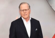 Warner Bros. Discovery avala fusión histórica de 111 mil millones con Paramount Skydance