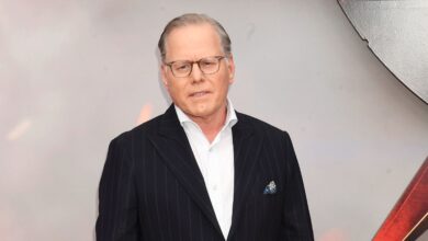Warner Bros. Discovery avala fusión histórica de 111 mil millones con Paramount Skydance