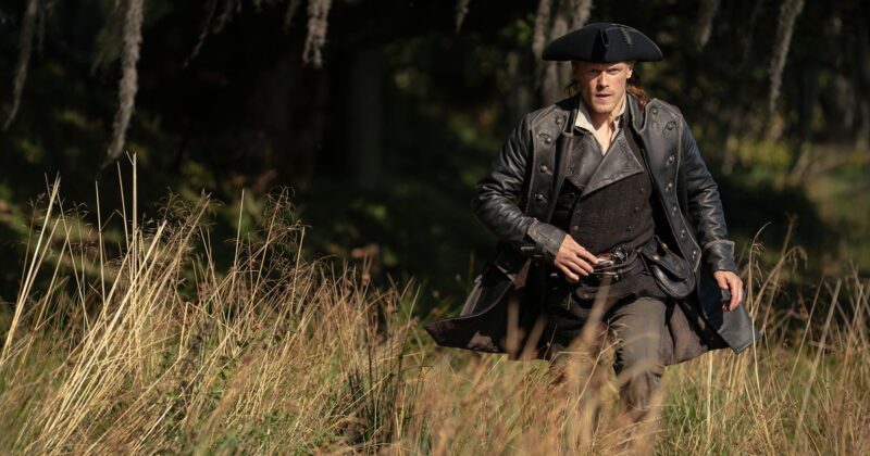 Outlander Temporada 8, Episodio 9: La Sanación de Viejas Heridas Antes del Gran Final