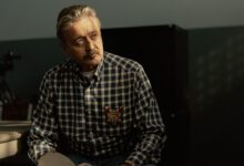 Landman: La Serie Neo-Western de Taylor Sheridan Que Nadie Más Podría Haber Creado