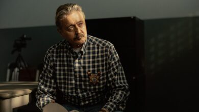 Landman: La Serie Neo-Western de Taylor Sheridan Que Nadie Más Podría Haber Creado