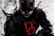 Daredevil toma el protagonismo en la nueva expansión de Marvel Champions: Fear No Evil