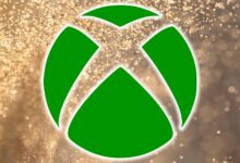Xbox Game Pass Revoluciona Su Modelo de Suscripción con Opciones Personalizables para Jugadores
