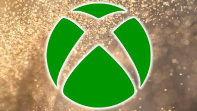 Xbox Game Pass Revoluciona Su Modelo de Suscripción con Opciones Personalizables para Jugadores