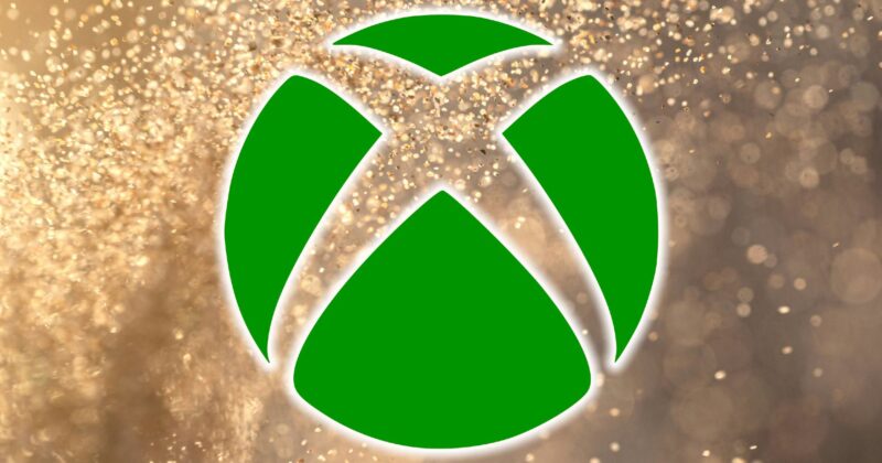 Xbox Game Pass Revoluciona Su Modelo de Suscripción con Opciones Personalizables para Jugadores