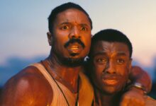 Las Películas de Terror Originales Más Taquilleras de la Década: Un Análisis Profundo
