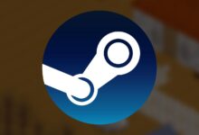 Dreadholm: El RPG de fantasía oscura totalmente gratuito que rompe con lo convencional en Steam