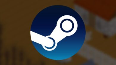Dreadholm: El RPG de fantasía oscura totalmente gratuito que rompe con lo convencional en Steam