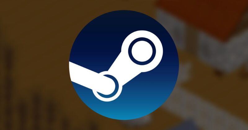 Dreadholm: El RPG de fantasía oscura totalmente gratuito que rompe con lo convencional en Steam