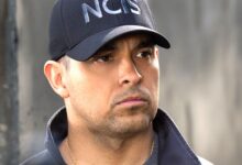 NCIS Temporada 24: Todo lo que debes saber sobre la nueva etapa del icónico procedural de CBS