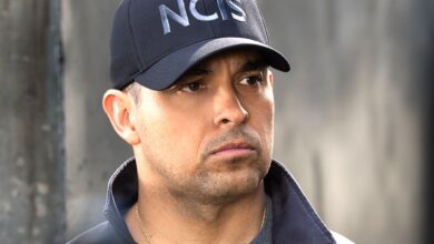 NCIS Temporada 24: Todo lo que debes saber sobre la nueva etapa del icónico procedural de CBS