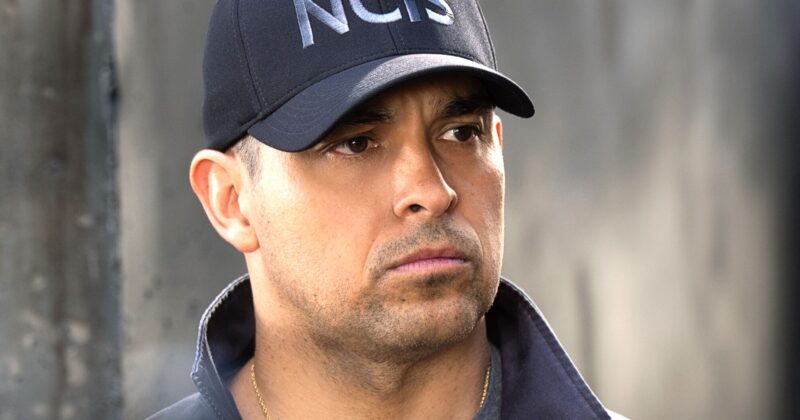 NCIS Temporada 24: Todo lo que debes saber sobre la nueva etapa del icónico procedural de CBS
