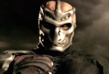 10 Películas de Terror Cursis que Aún Nos Fascinan por su Carisma Único