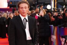 El sorprendente regreso de Rotta el Hutt en The Mandalorian y Grogu con Jeremy Allen White