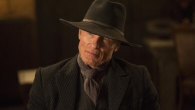 El Renacer de Westworld: Una Nueva Era para la Serie de Ciencia Ficción Tras su Cancelación en HBO