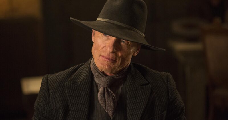 El Renacer de Westworld: Una Nueva Era para la Serie de Ciencia Ficción Tras su Cancelación en HBO