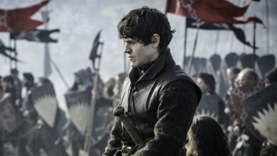 8 Series de Fantasía que Redefinen el Género Más Allá de Game of Thrones